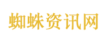 陈瑶恋爱告急初舞台
